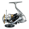Катушка Daiwa Emblem MS 2510 PE-H