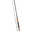 Спиннинговое удилище Shimano TECHNIUM DF CX 21мл (STECDFCX21мл)