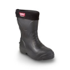 Сапоги Rapala Sportsman's Winter Boots Short -30°С (короткие) разм.42