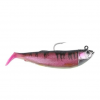 Джиг оснащенный Savage Gear Cutbait Herring (Mama Rosa) 460гр