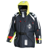 Куртка поплавок Fladen Floatation Jacket 896OS MX S