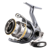 Катушка Shimano 17 Ultegra 2500HG FB