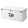 Изотермический контейнер Daiwa NS Sink Trunk General 2 4300WD 43л (Белый)