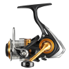 Катушка Daiwa Iprimi LT 2000S-P