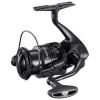 Катушка Shimano 21 Exsence 3000MHG