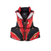 Жилет спасательно-разгрузочный Shimano VF-111U Limited Pro B.Красный M