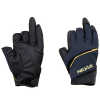 Перчатки Shimano NEXUS GL-181U Windbreaker BK 2XL