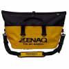 Сумка Zenaq Field Bag (Желтый)