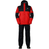Костюм Daiwa DW-3522 Rainmax Красный L