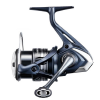 Катушка Shimano 22 MIRAVEL C3000