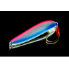 Блесна Wonder W-PRO 45гр SteelHead Lure WL-SSH025