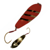 Блесна Wonder W-PRO 26гр Salmon Lure WL-SSD036