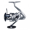 Катушка Shimano 19 Stradic C3000