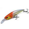 Воблер DUO Realis Fangshad 140SR CPA3255 (PG Красный Head)