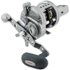 Катушка Daiwa Saltist STTLW40LCHA