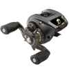 Катушка Daiwa Steez 103HL