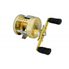 Катушка Daiwa TD Luna 253