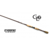 Спиннинг G.Loomis ROD GL2 903 SR