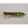 Sert Killer Pop 100мм 24g Perch-Gloss