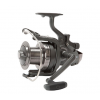 Катушка Daiwa Crosscast BR 5500LDA