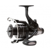 Катушка Daiwa Черный Widow BR LT 5000-C