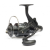 Катушка Daiwa Emkast BR 4000A