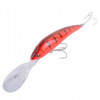 Воблер Sebile Koolie Minnow LL 102 (K5)