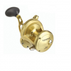 Катушка Shimano Torsa 30lb