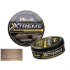 Леска Trabucco K-Karp Xtreme 0.309мм