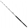 Удилище морское для троллинга Trabucco Big Game 20-50lb