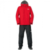 Костюм Daiwa DW-3506 Gore-Tex RD L