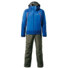 Костюм Shimano NEXUS RB-014M BU XXXL