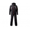 Костюм Shimano NEXUS RB-114M BK L