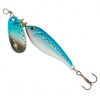 Блесна Blue Fox Minnow Super Vibrax BFMSV1 (SB)