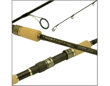 Спиннинг Major Craft Huntaway HT-862мл