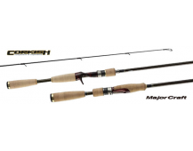 Спиннинг Major Craft Corkish CKS-682 мл