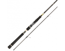 Спиннинг Graphiteleader Argento PROTOTYPE '16 GARPS 892 L/мл