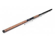 Спиннинговое удилище G.Loomis INTL FLHSR1021S-2 (IMX)