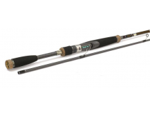 Спиннинг Hearty Rise, Sylphy, SYS692мл-фут