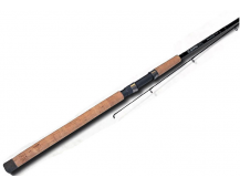 Спиннинговое удилище G.Loomis INTL FLPR 1025S (IMX) 2PC