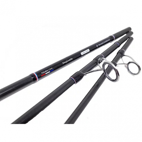 Без имени-3.jpg