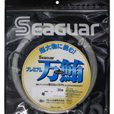 Без имени-1.jpg