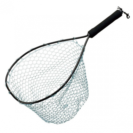 Без имени-11.jpg