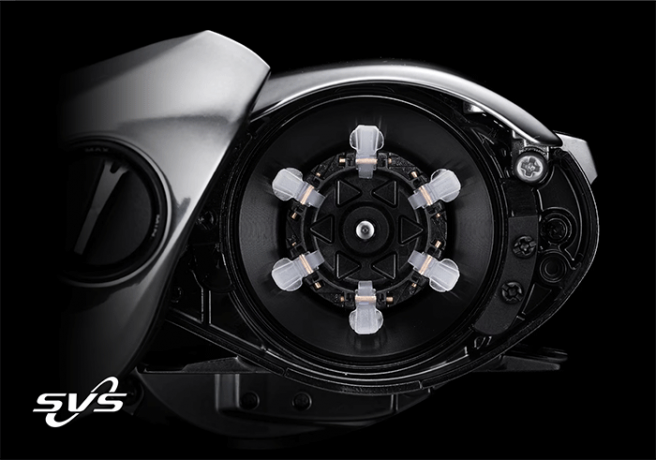 Antares_ima5 (1).png