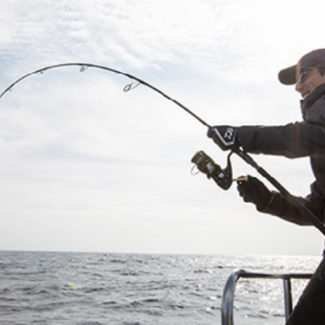 Без имени-41.jpg