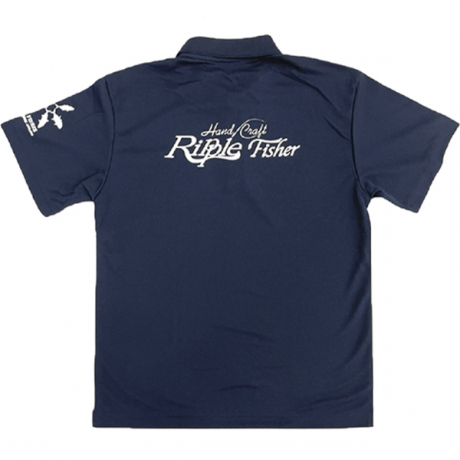 Без имени-711.jpg