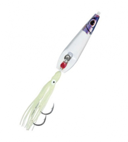 Без имени-12.jpg