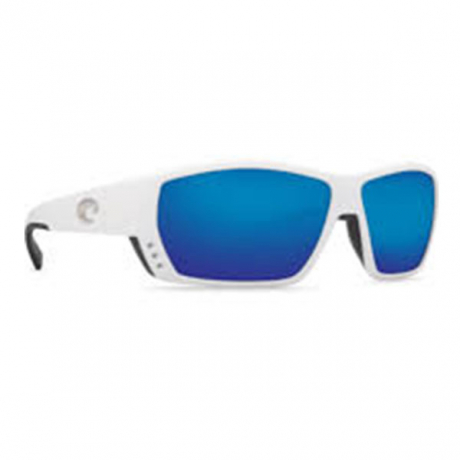 Без имени-5.jpg