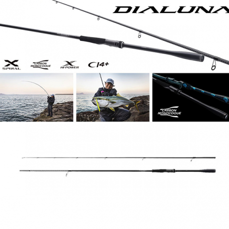 Без имени-15.jpg