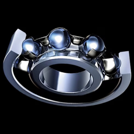 Без имени-25.jpg